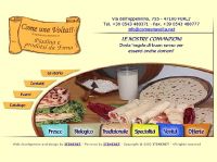 NextGen ScrollGallery thumbnail